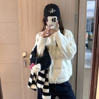 상품 썸네일 6