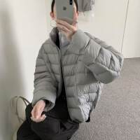 상품 썸네일 6