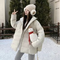 상품 썸네일 2