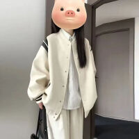 상품 썸네일 1