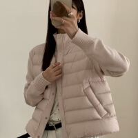 상품 썸네일 2
