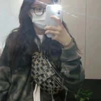 상품 썸네일 1