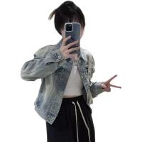 상품 썸네일 5