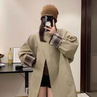 상품 썸네일 3