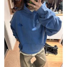 批发新款卫衣薄款/加绒 （纯棉华棉刷毛）卫衣<b class='q'>女</b>