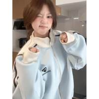 상품 썸네일 3