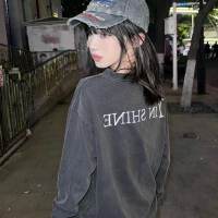 상품 썸네일 4