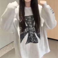 상품 썸네일 5