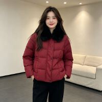 상품 썸네일 1