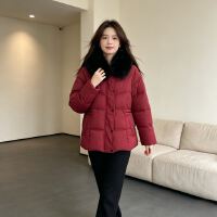 상품 썸네일 5