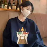 상품 썸네일 1
