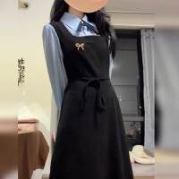 상품 썸네일 3