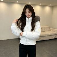 상품 썸네일 3