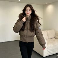 상품 썸네일 4