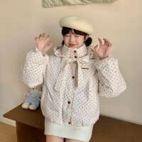 상품 썸네일 2