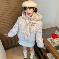 상품 썸네일 3