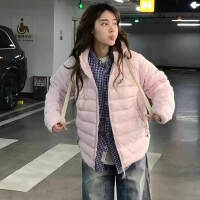 상품 썸네일 3