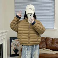 상품 썸네일 4