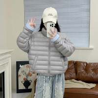 상품 썸네일 1