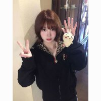 상품 썸네일 4