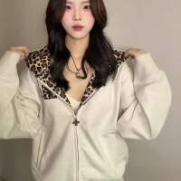 상품 썸네일 2