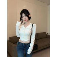 상품 썸네일 5