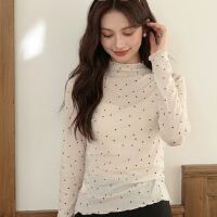 상품 썸네일 3