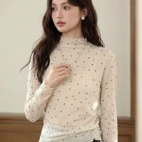 상품 썸네일 1