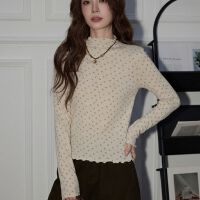 상품 썸네일 4
