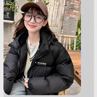 상품 썸네일 4