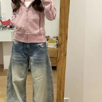 상품 썸네일 3