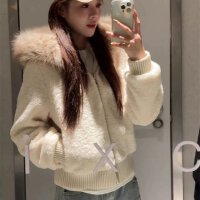 상품 썸네일 2