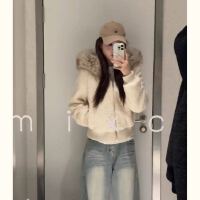 상품 썸네일 6