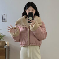 상품 썸네일 5
