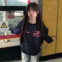 상품 썸네일 5