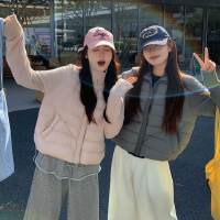 상품 썸네일 4