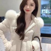 상품 썸네일 1