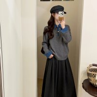 상품 썸네일 5