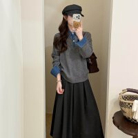 상품 썸네일 2