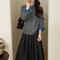 상품 썸네일 3
