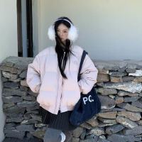 상품 썸네일 1