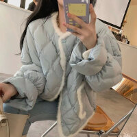 상품 썸네일 2