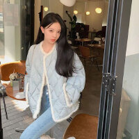 상품 썸네일 1