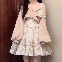 상품 썸네일 5