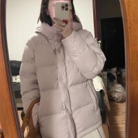 상품 썸네일 5
