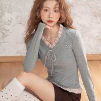 상품 썸네일 1