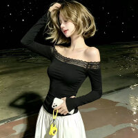상품 썸네일 4