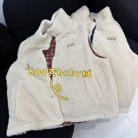 상품 썸네일 6