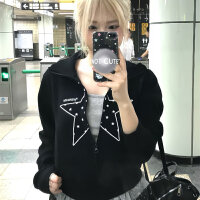 상품 썸네일 1