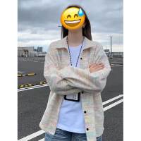 상품 썸네일 4